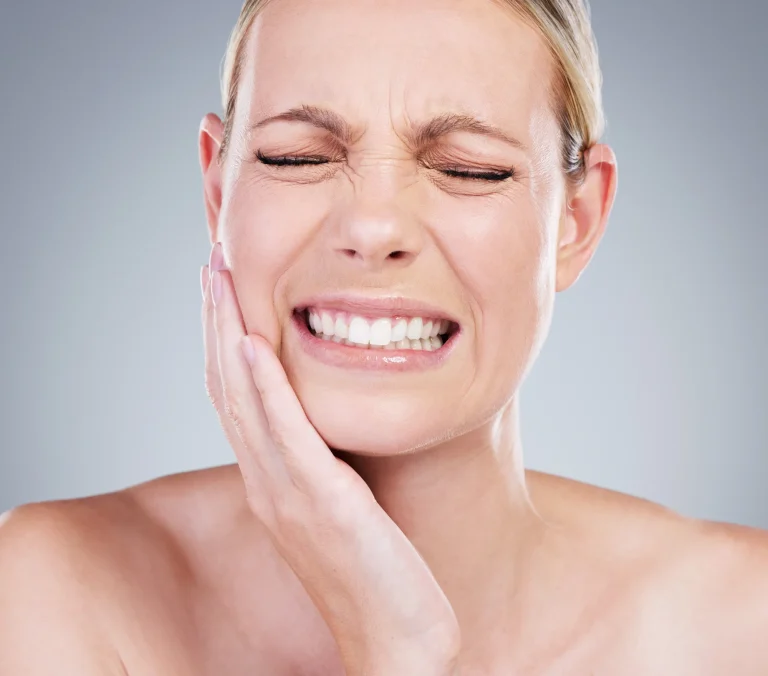 Digital dental treatment equipment